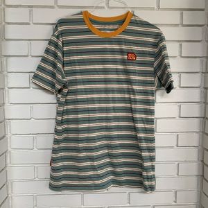 Dutch bros rad shirt